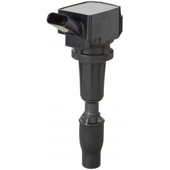 Spectra Premium C988 - Ignition Coil Spectra Premium C988 Ignition Coil product image 5 of 5