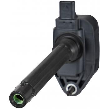 2023 Ram 1500 Ignition Coil Spectra Premium C989 image 1 of 4