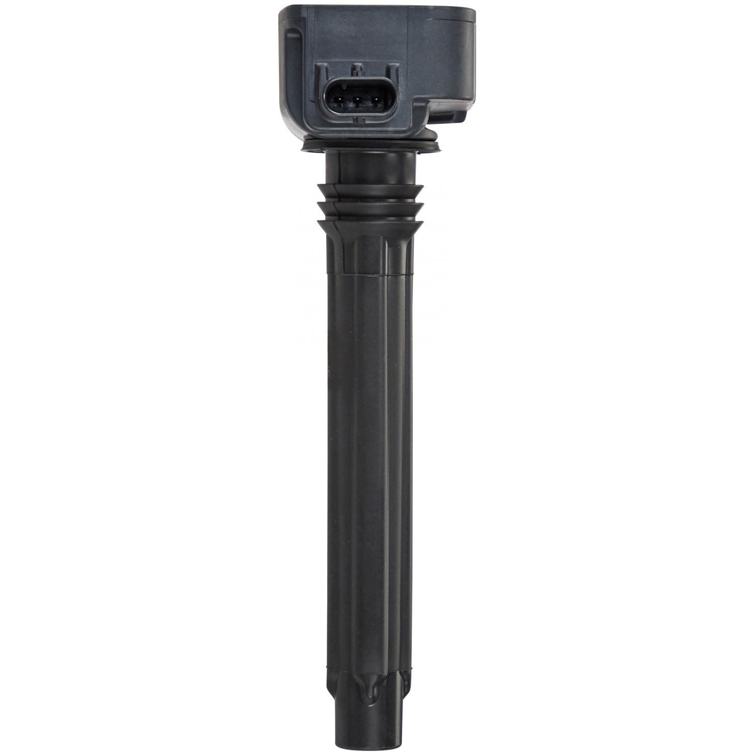 Spectra Premium C989 - Ignition Coil Spectra Premium C989 Ignition Coil product image 2 of 5