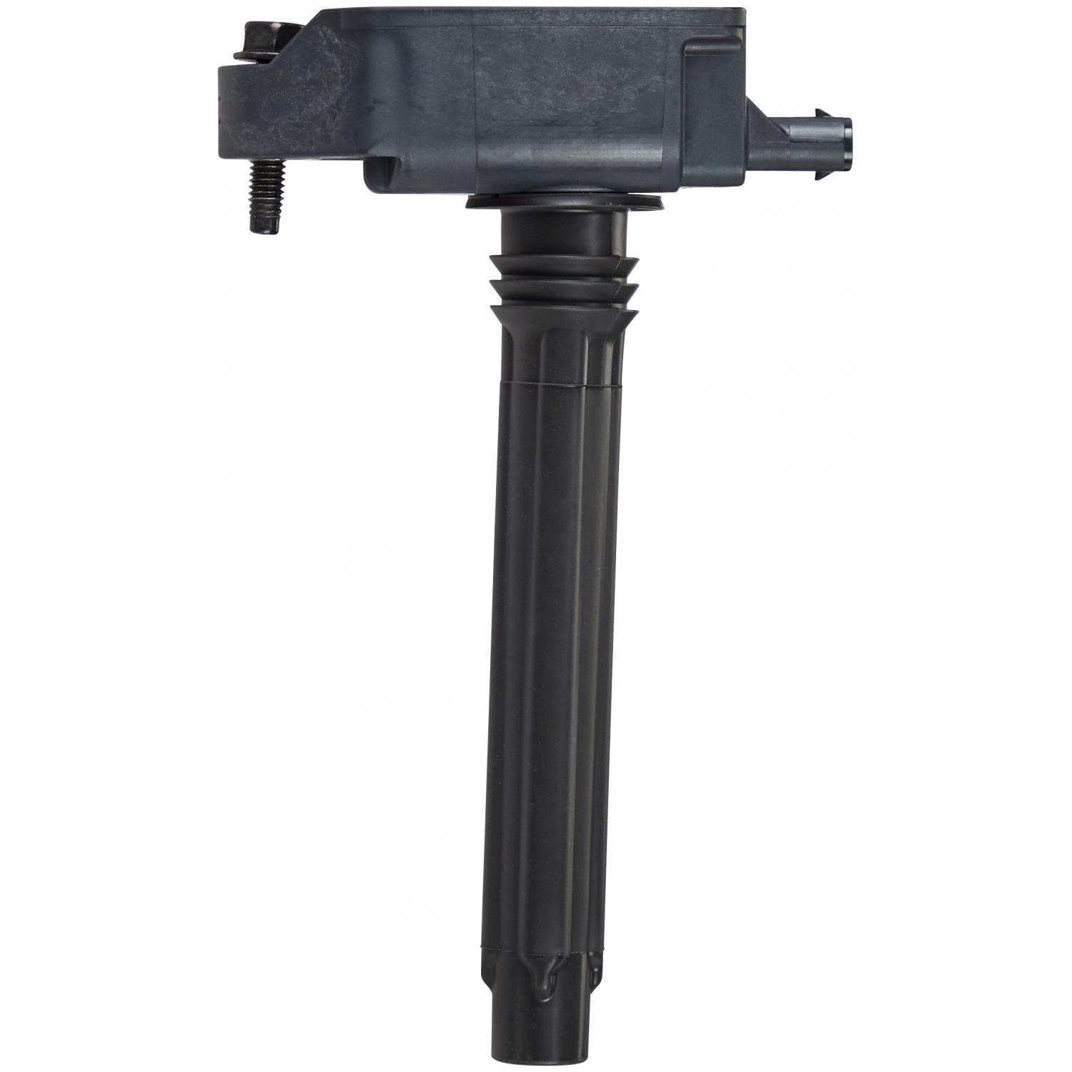 Spectra Premium C989 - Ignition Coil Spectra Premium C989 Ignition Coil product image 3 of 5