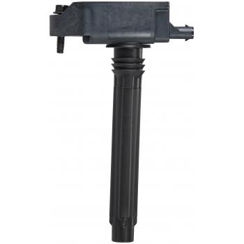 2023 Ram 1500 Ignition Coil Spectra Premium C989 image 3 of 4