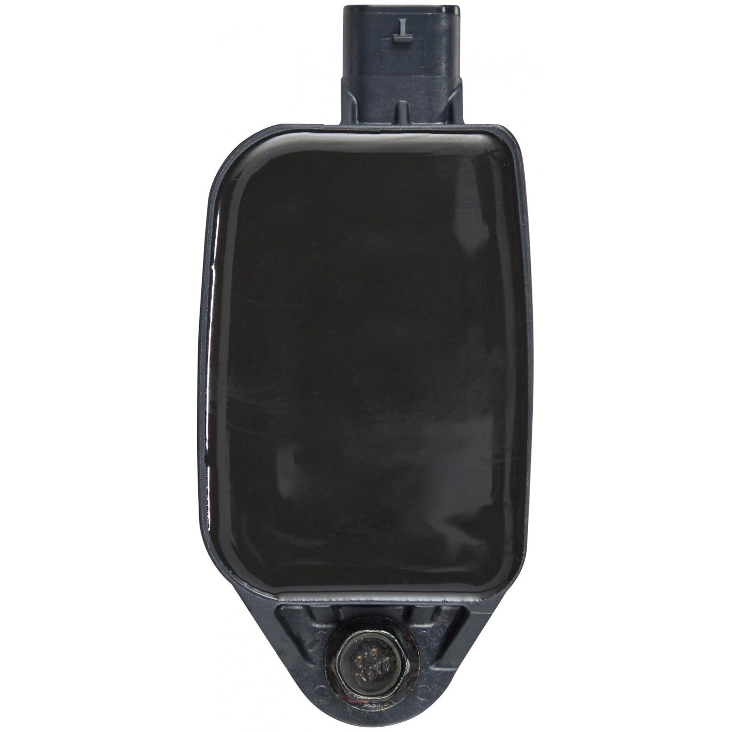 Spectra Premium C989 - Ignition Coil Spectra Premium C989 Ignition Coil product image 4 of 5