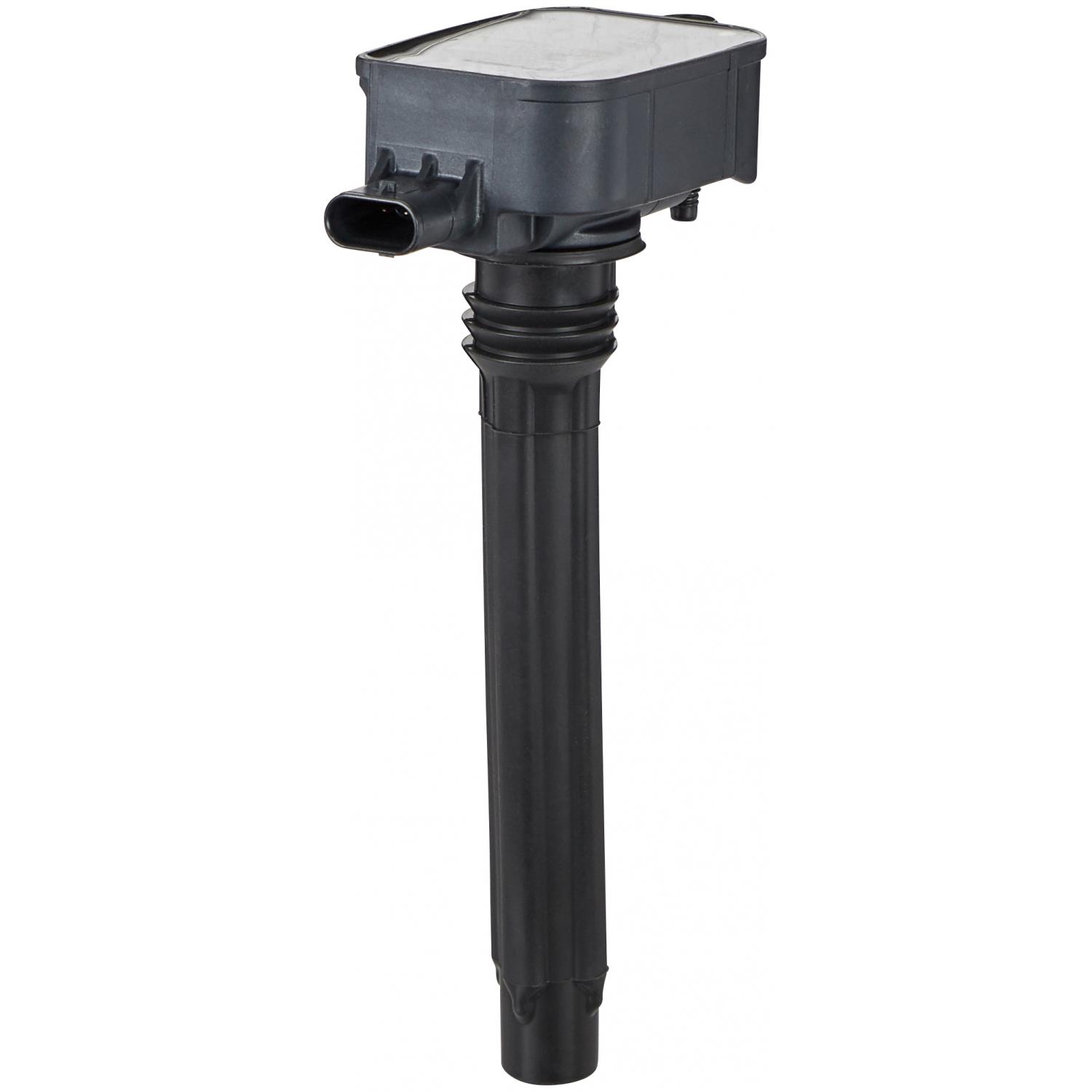 Spectra Premium C989 - Ignition Coil Spectra Premium C989 Ignition Coil product image 5 of 5