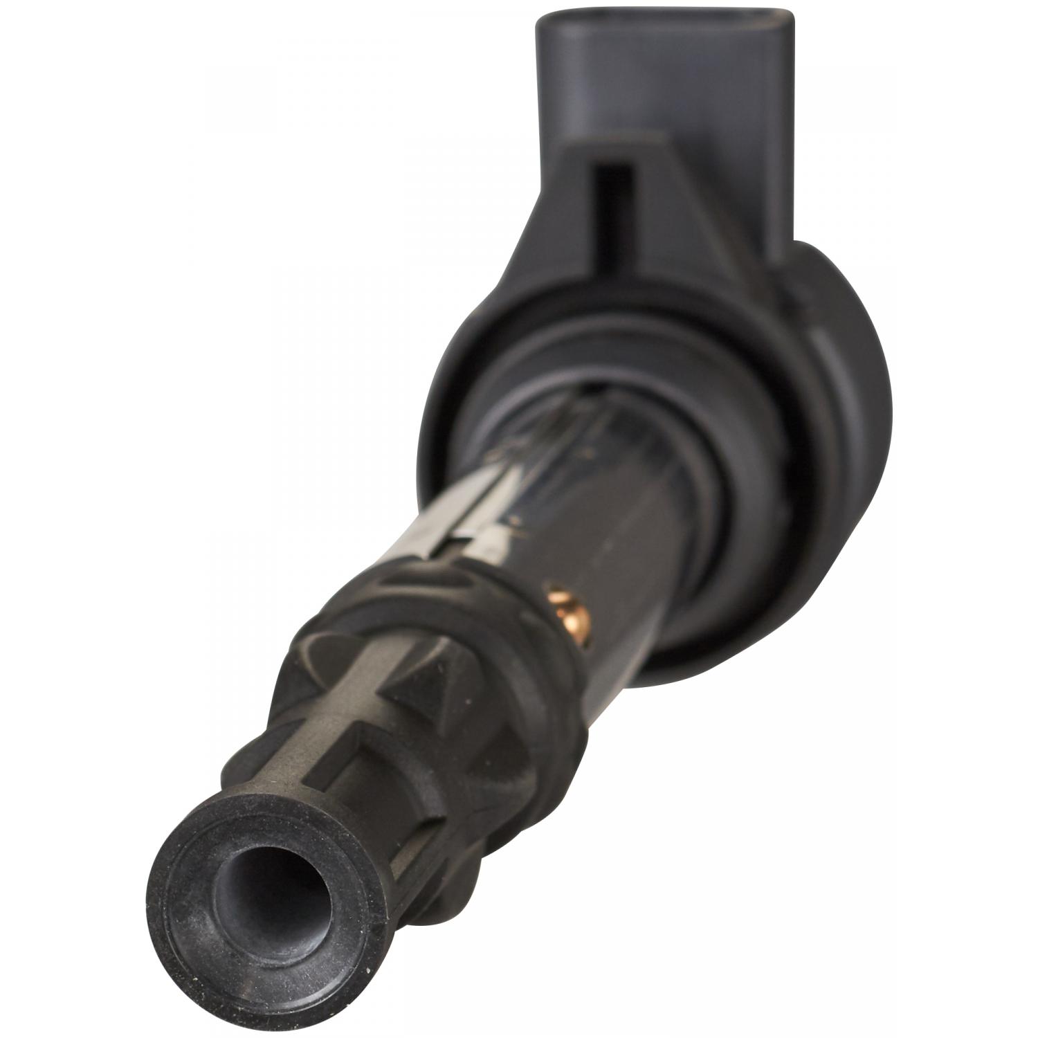 Spectra Premium C991 - Ignition Coil Spectra Premium C991 Ignition Coil product image 1 of 5