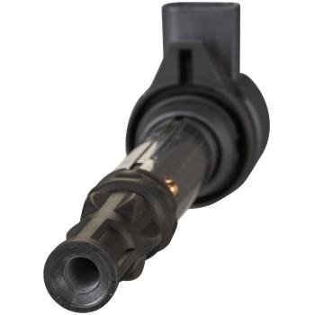 Spectra Premium C991 product image