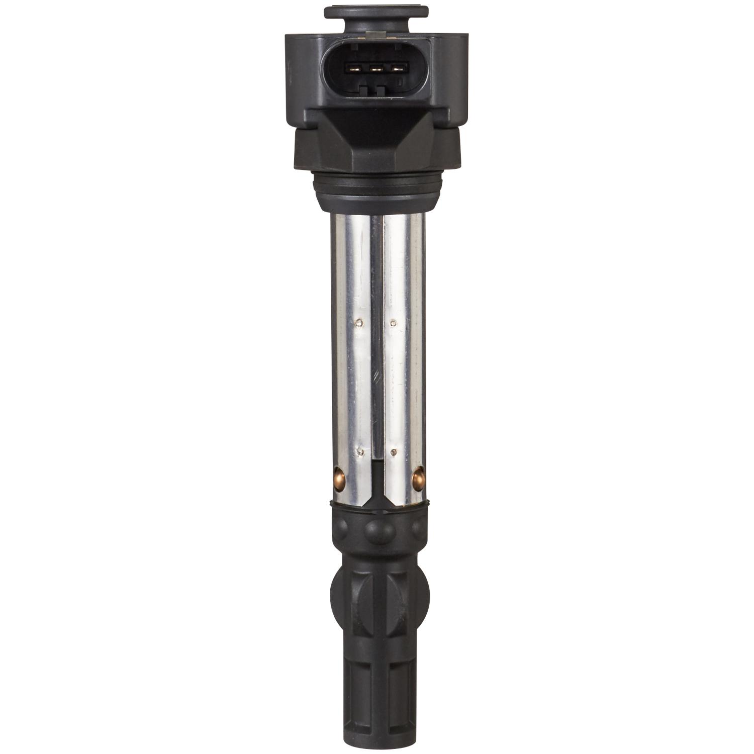 Spectra Premium C991 - Ignition Coil Spectra Premium C991 Ignition Coil product image 2 of 5