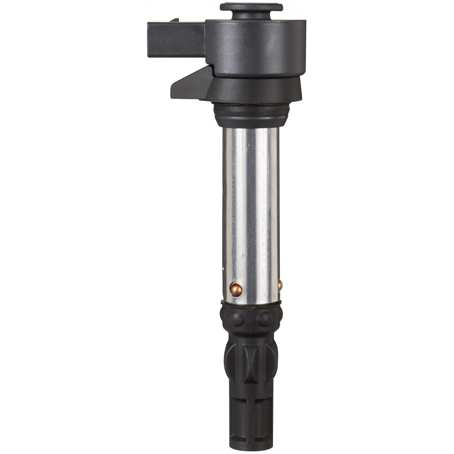 Spectra Premium C991 - Ignition Coil Spectra Premium C991 Ignition Coil product image 3 of 5