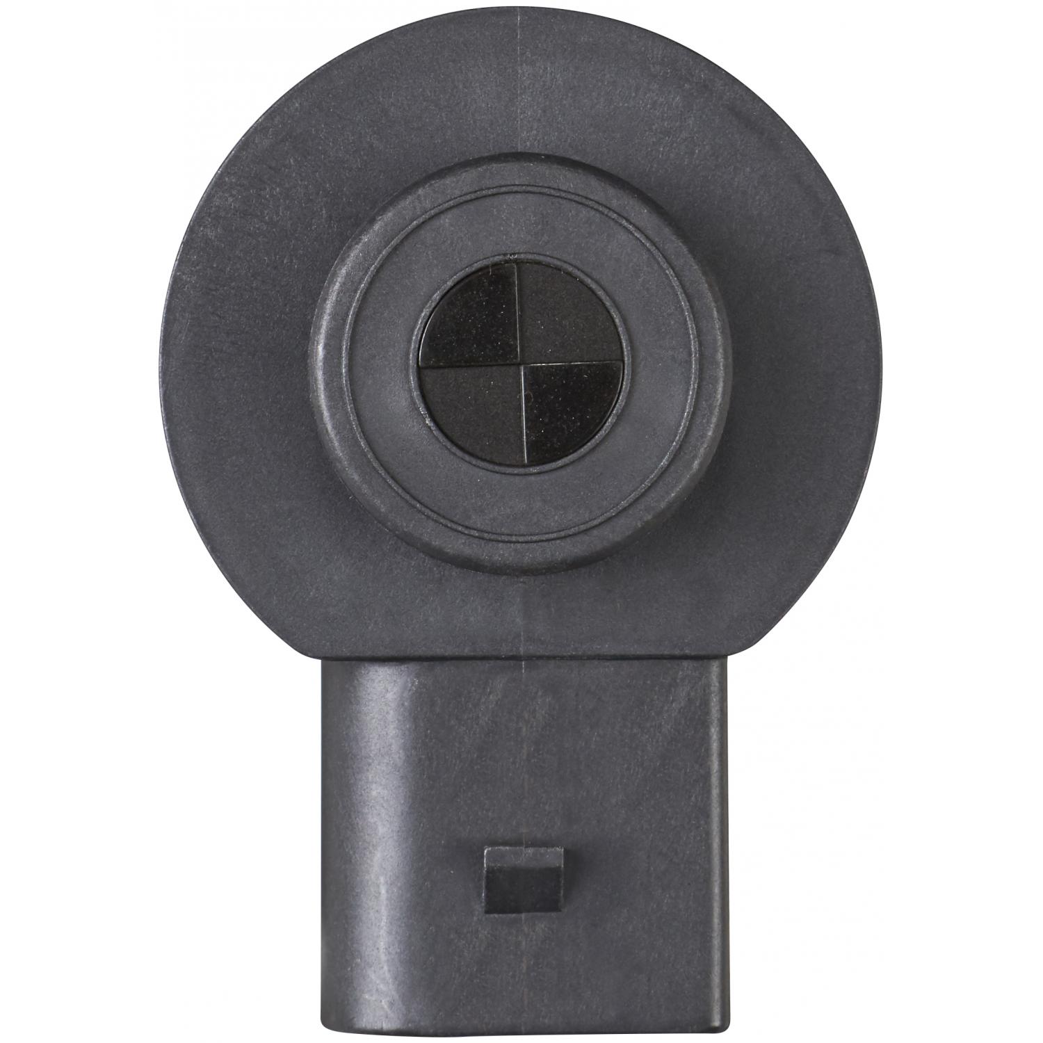 Spectra Premium C991 - Ignition Coil Spectra Premium C991 Ignition Coil product image 4 of 5