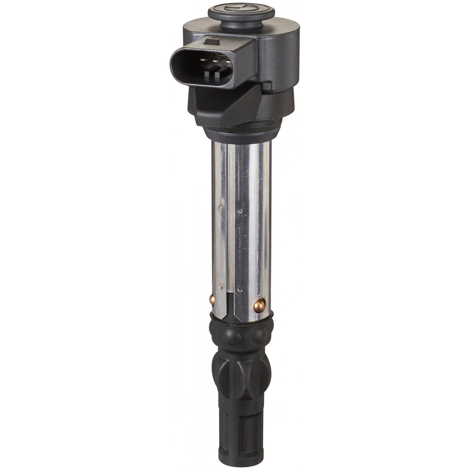 Spectra Premium C991 - Ignition Coil Spectra Premium C991 Ignition Coil product image 5 of 5