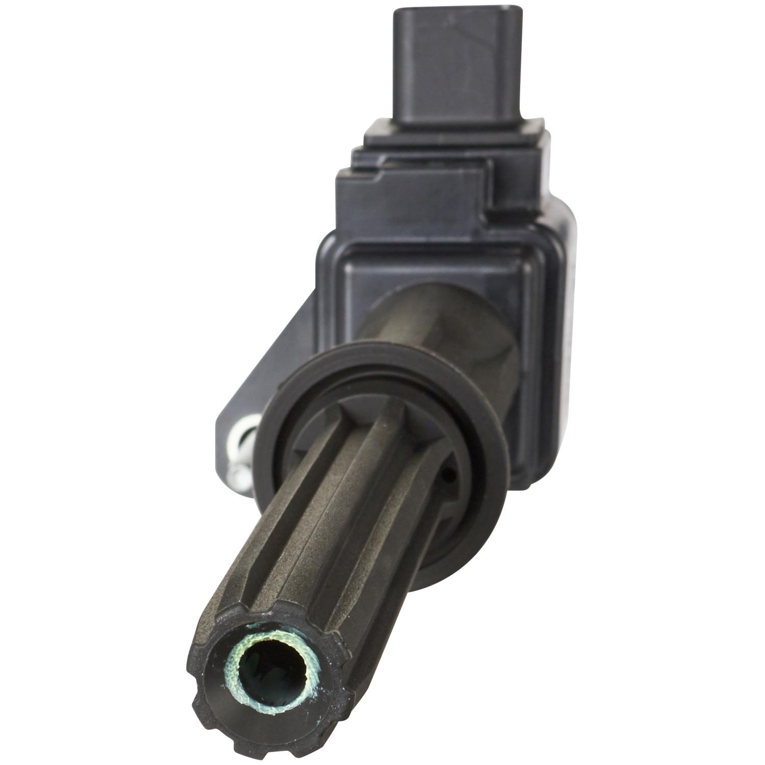 Spectra Premium C992 - Ignition Coil Spectra Premium C992 Ignition Coil product image 1 of 5