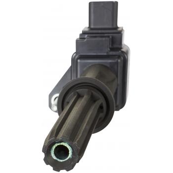 Spectra Premium C992 product image