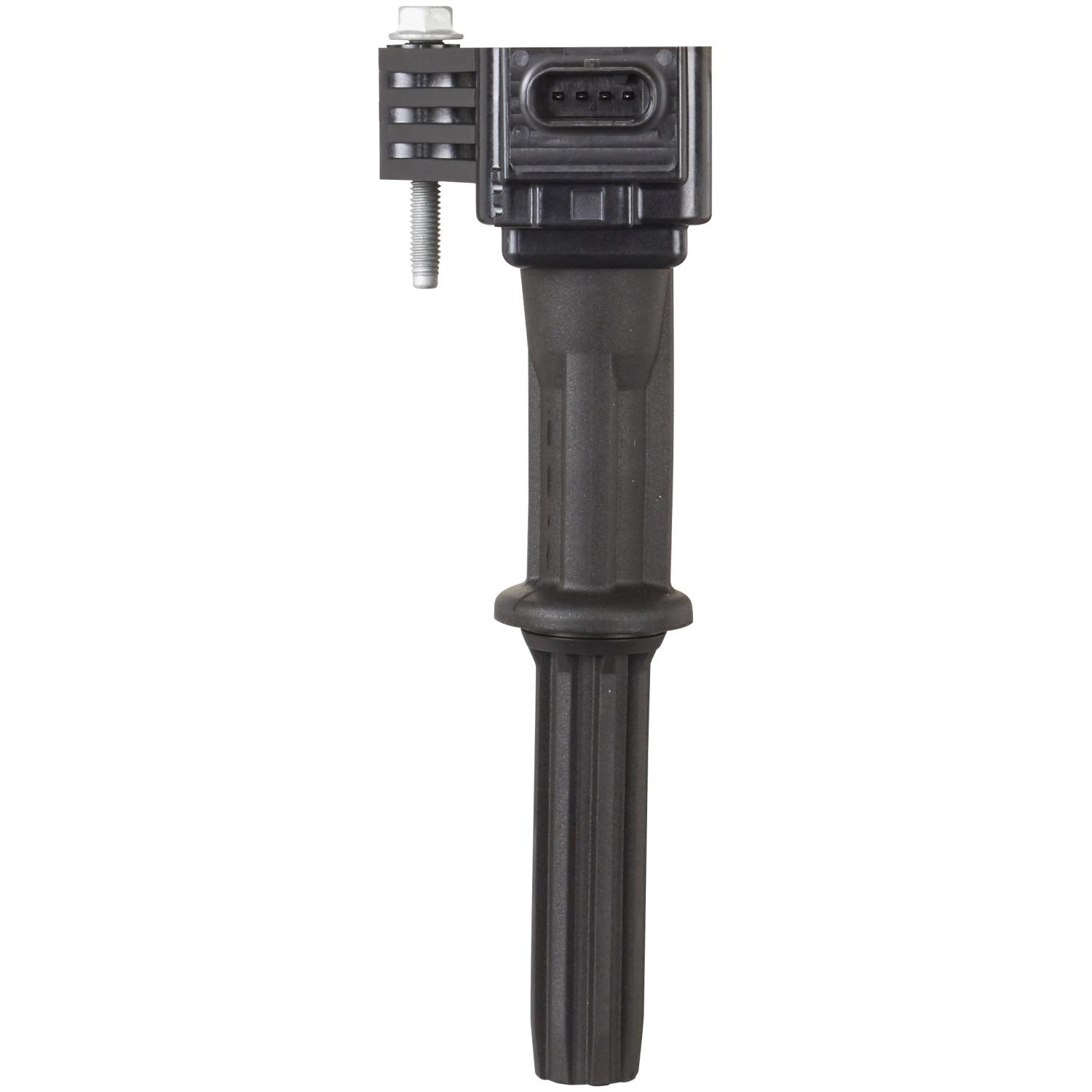 Spectra Premium C992 - Ignition Coil Spectra Premium C992 Ignition Coil product image 2 of 5