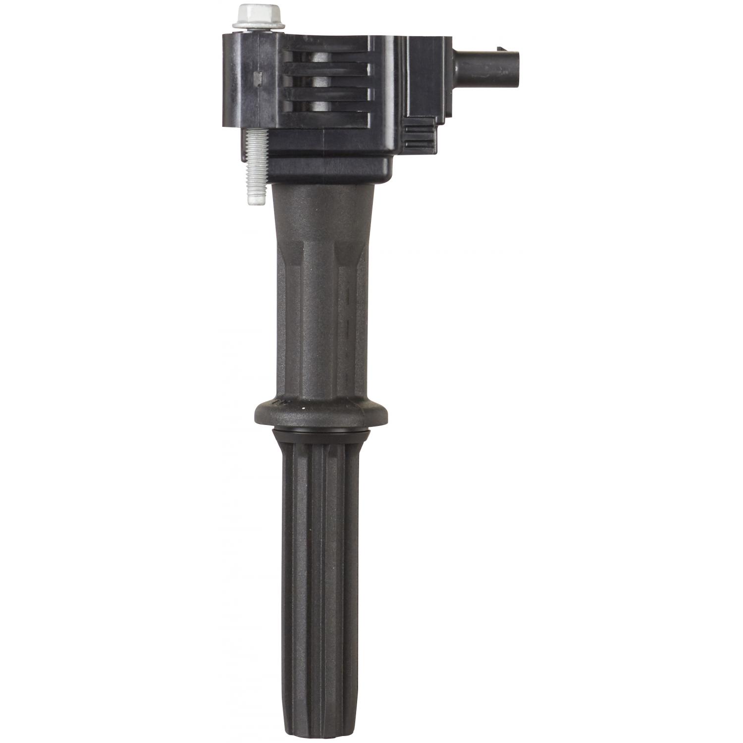 Spectra Premium C992 - Ignition Coil Spectra Premium C992 Ignition Coil product image 3 of 5