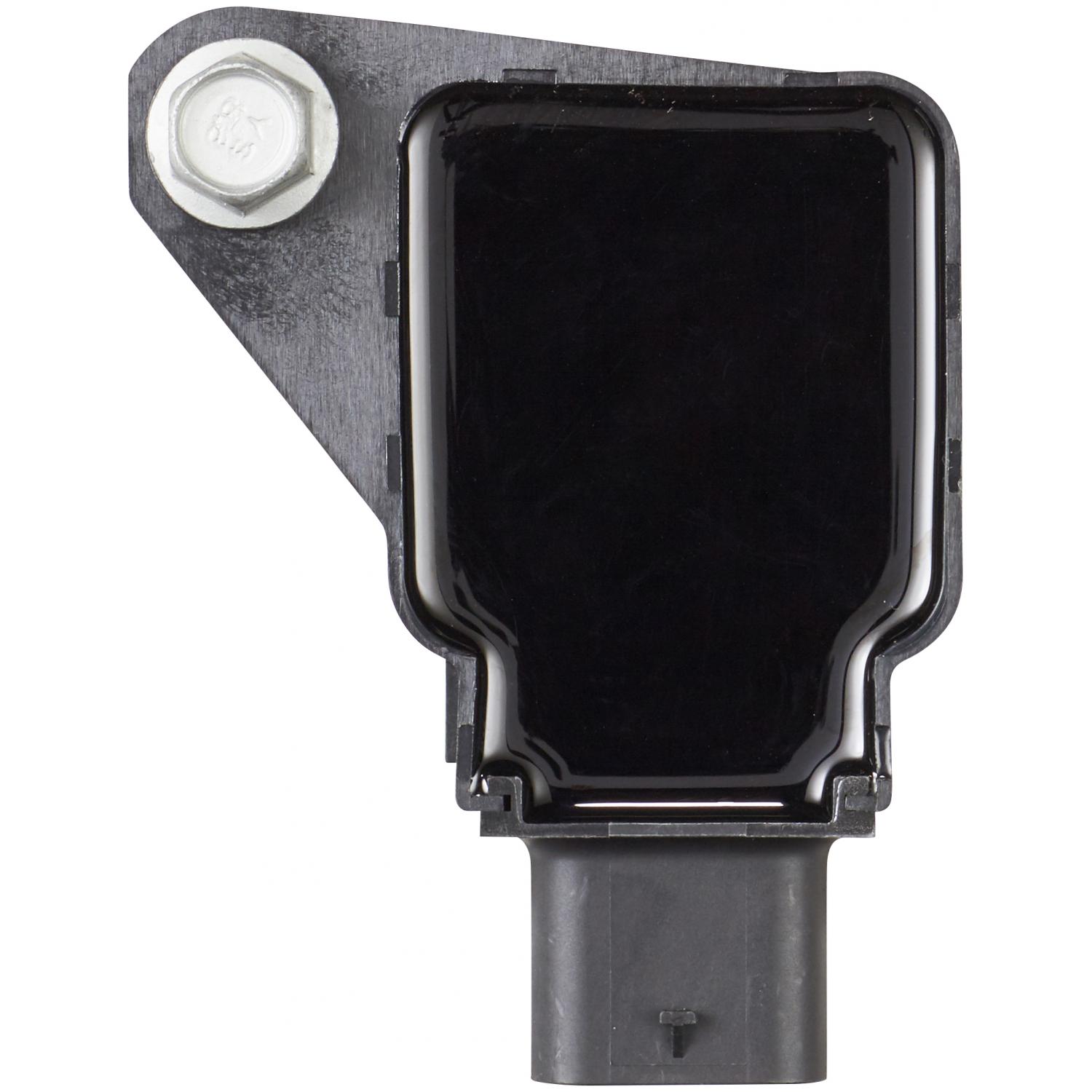 Spectra Premium C992 - Ignition Coil Spectra Premium C992 Ignition Coil product image 4 of 5