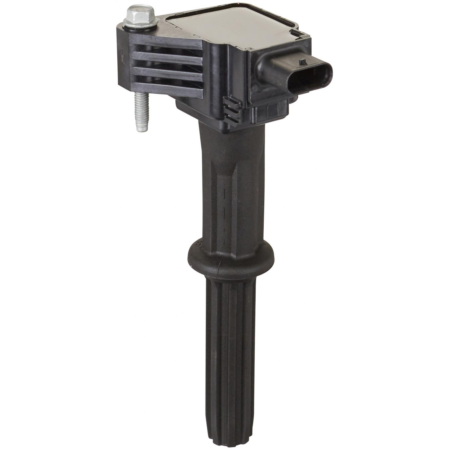 Spectra Premium C992 - Ignition Coil Spectra Premium C992 Ignition Coil product image 5 of 5