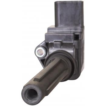 2013 Bentley Continental Ignition Coil Spectra Premium C993 image 1 of 4