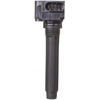 2013 Bentley Continental Ignition Coil Spectra Premium C993 image 2 of 4