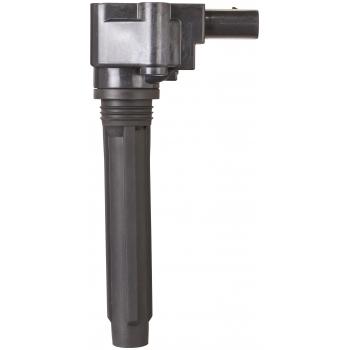 2013 Bentley Continental Ignition Coil Spectra Premium C993 image 3 of 4