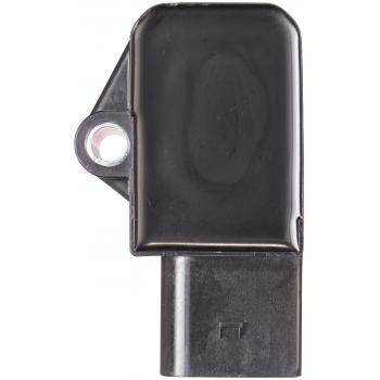 2013 Bentley Continental Ignition Coil Spectra Premium C993 image 4 of 4
