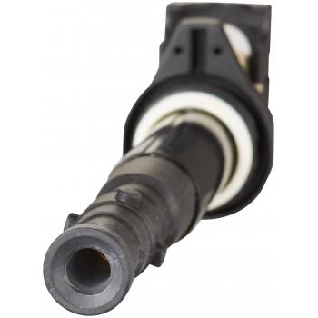 2010 BMW M6 Ignition Coil Spectra Premium C994 image 1 of 4