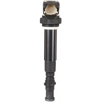 2010 BMW M6 Ignition Coil Spectra Premium C994 image 2 of 4