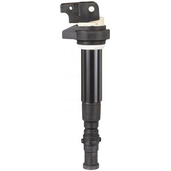 2010 BMW M6 Ignition Coil Spectra Premium C994 image 3 of 4