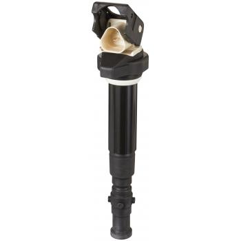 Spectra Premium C994 Ignition Coil product image 5 of 5