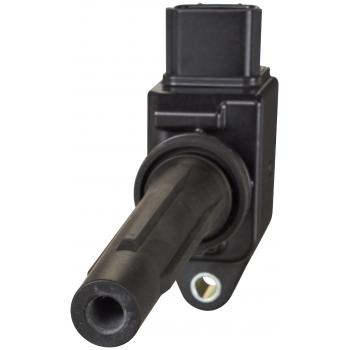 2016 Mazda MX-5 Ignition Coil