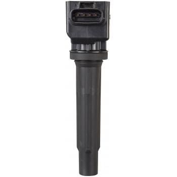 2016 Mazda MX-5 Ignition Coil Spectra Premium C995 image 2 of 4