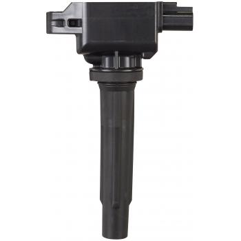 2016 Mazda MX-5 Ignition Coil Spectra Premium C995 image 3 of 4