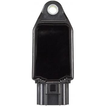 2016 Mazda MX-5 Ignition Coil Spectra Premium C995 image 4 of 4