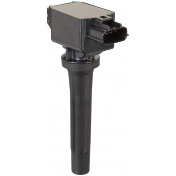Spectra Premium C995 - Ignition Coil Spectra Premium C995 Ignition Coil product image 5 of 5