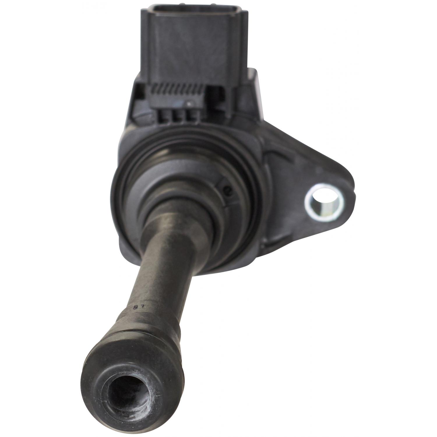 Spectra Premium C997 Ignition Coil product image 1 of 5