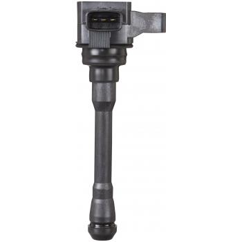 2023 Nissan Titan Ignition Coil Rear Spectra Premium C997 image 2 of 4