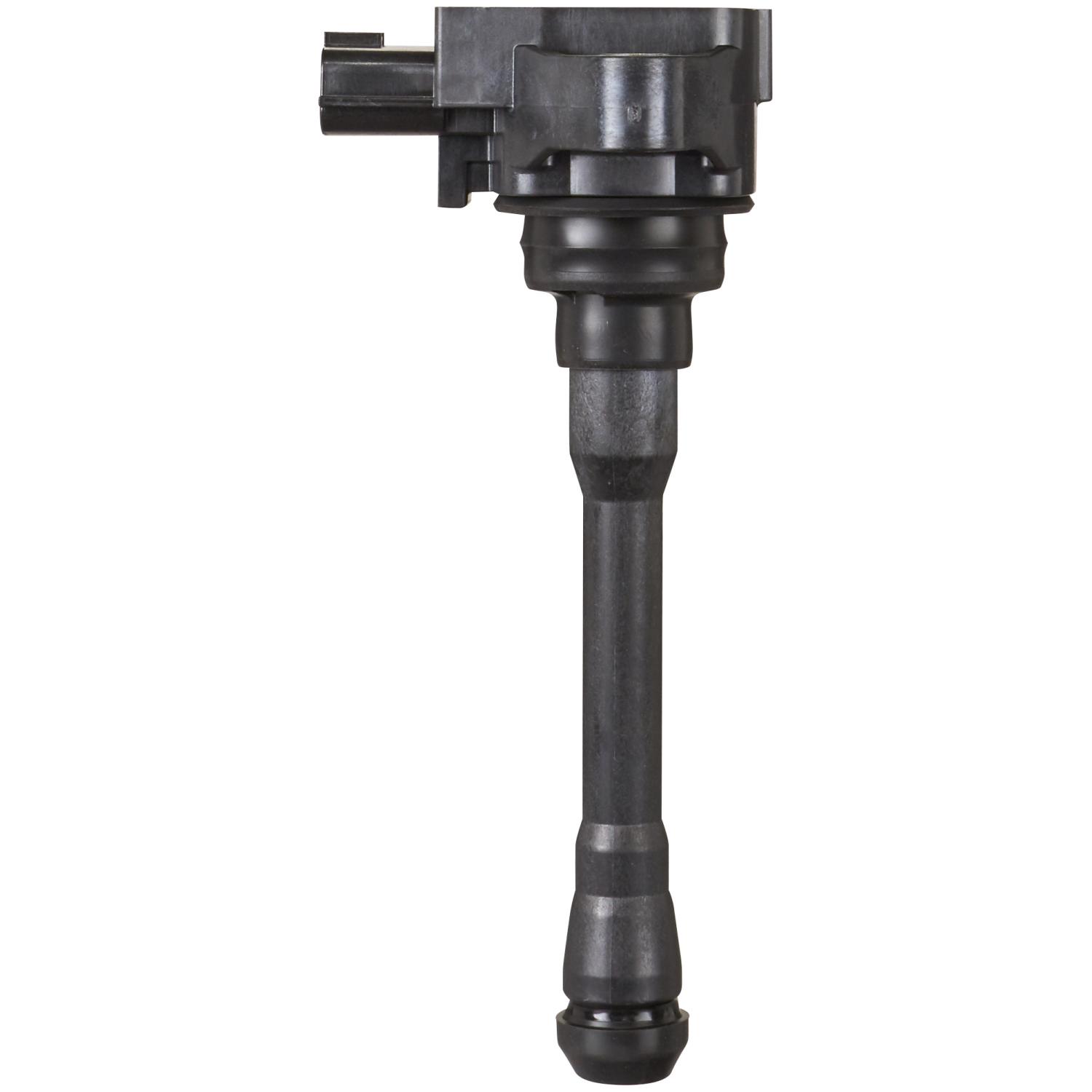 Spectra Premium C997 Ignition Coil product image 3 of 5