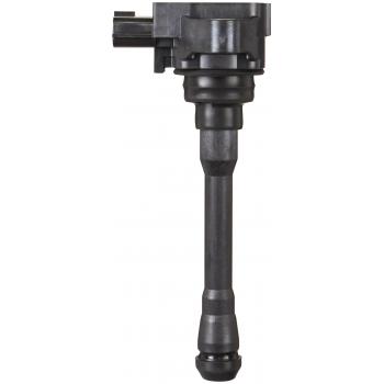 2023 Nissan Titan Ignition Coil Rear Spectra Premium C997 image 3 of 4