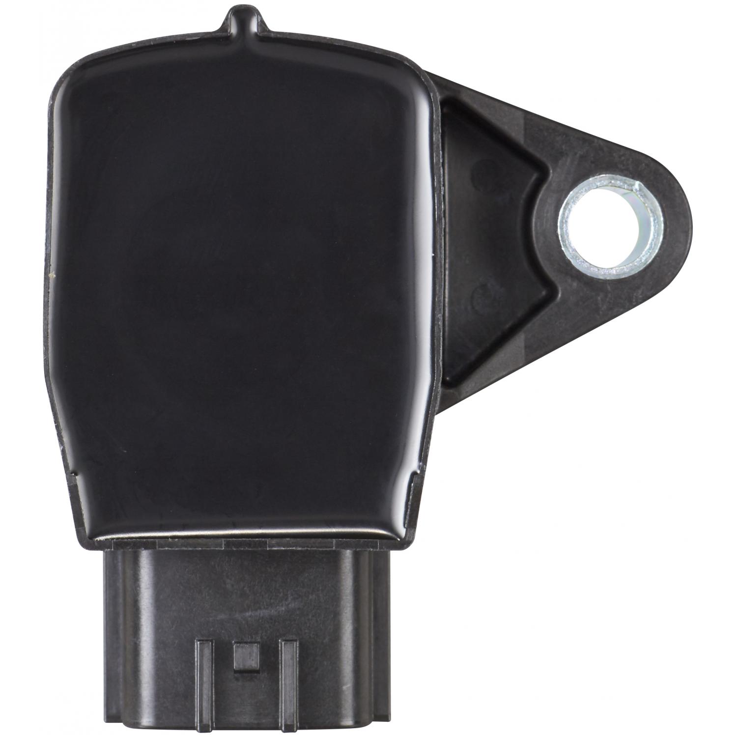 Spectra Premium C997 Ignition Coil product image 4 of 5