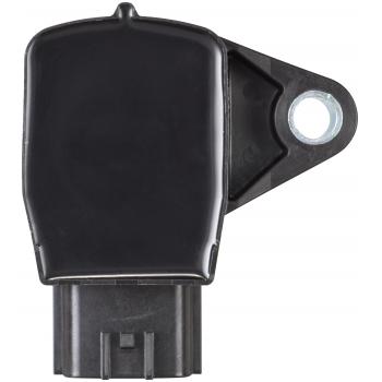 2023 Nissan Titan Ignition Coil Rear Spectra Premium C997 image 4 of 4
