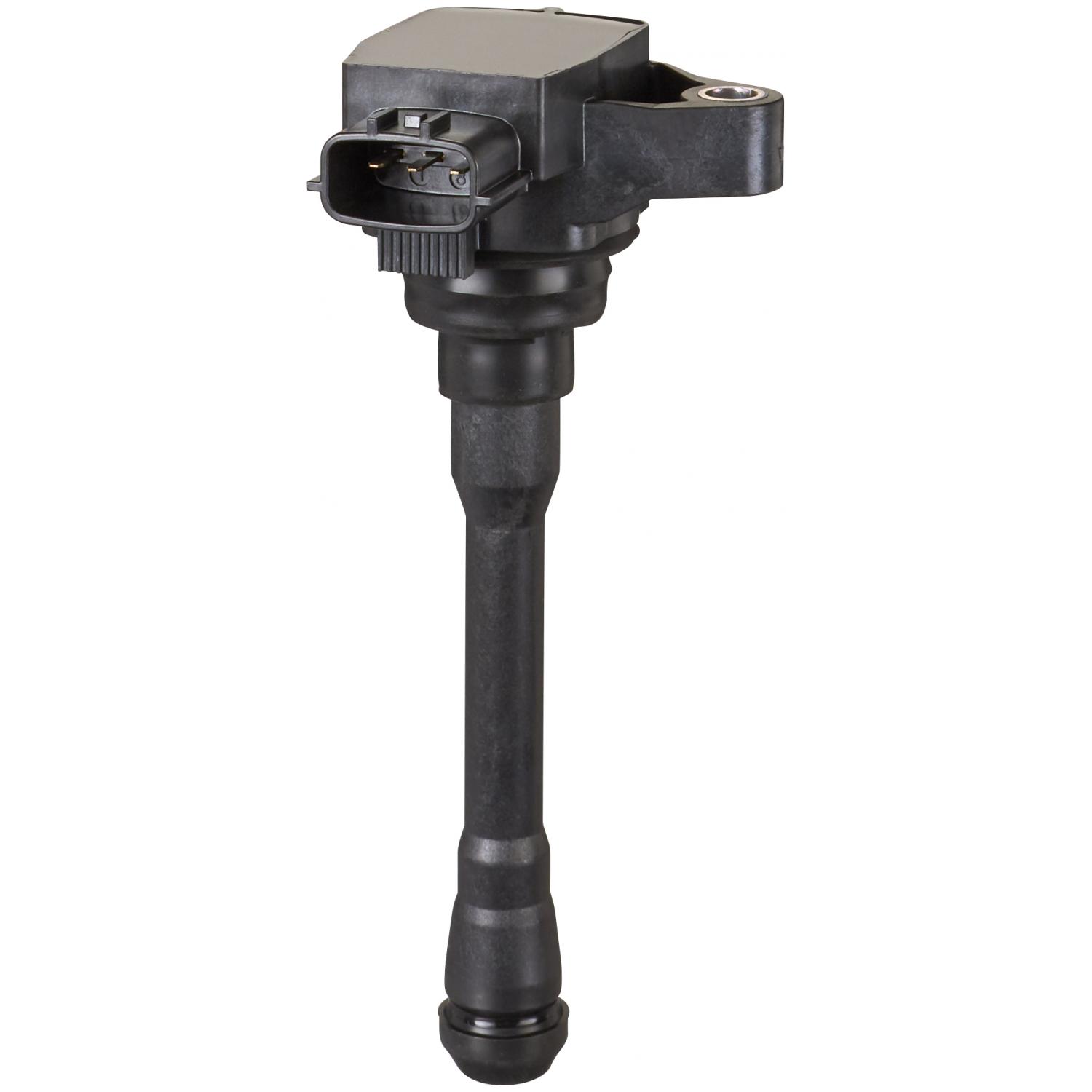 Spectra Premium C997 Ignition Coil product image 5 of 5
