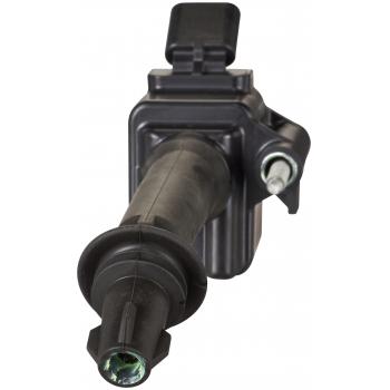 2017 Buick Cascada Ignition Coil Spectra Premium C999 image 1 of 4