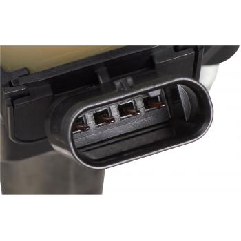 2017 Buick Cascada Ignition Coil Spectra Premium C999 image 2 of 4