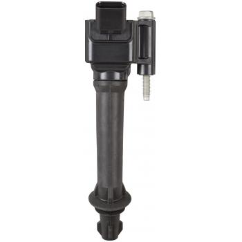 2017 Buick Cascada Ignition Coil Spectra Premium C999 image 3 of 4