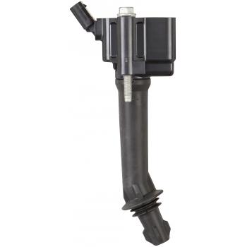 2017 Buick Cascada Ignition Coil Spectra Premium C999 image 4 of 4
