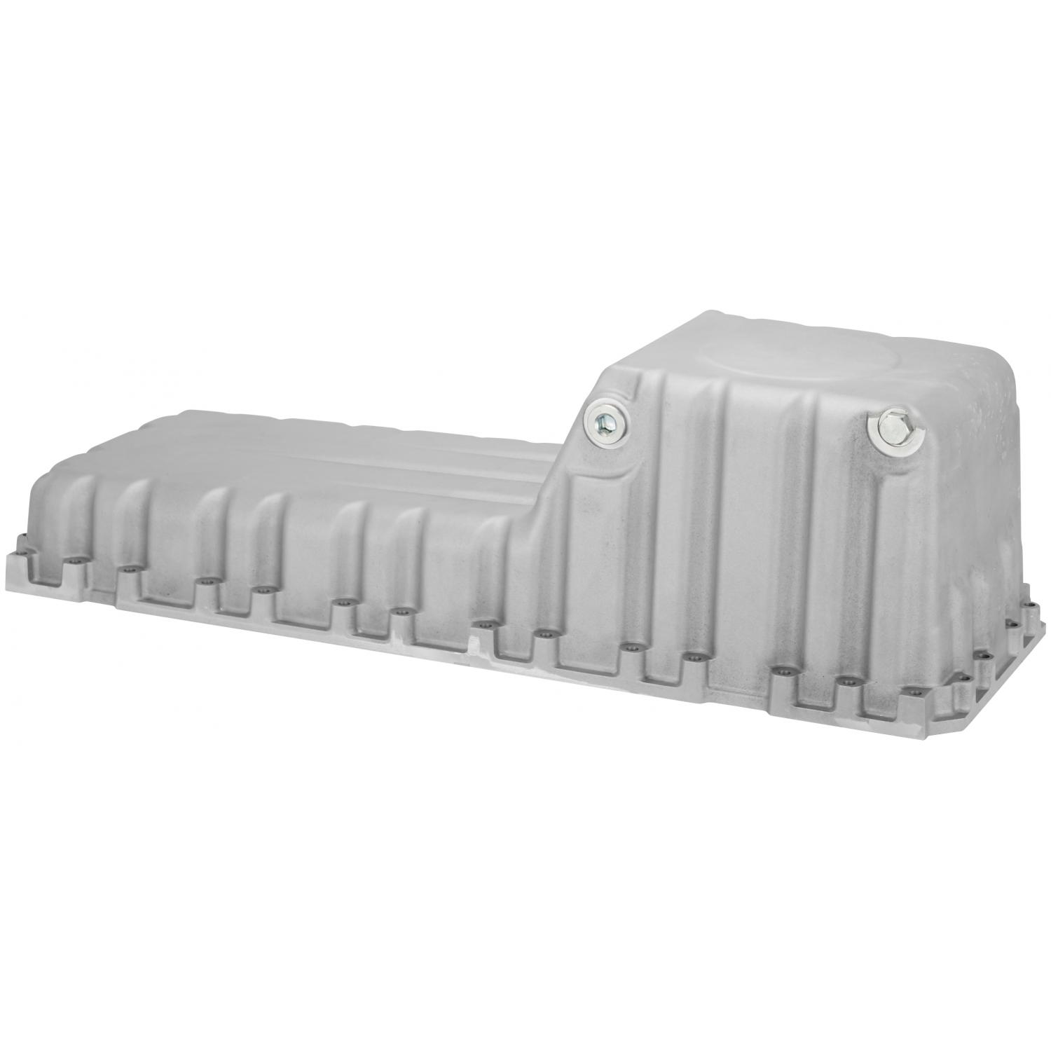 Spectra Premium CATP04A - Engine Oil Pan Spectra Premium CATP04A Engine Oil Pan product image 1 of 4