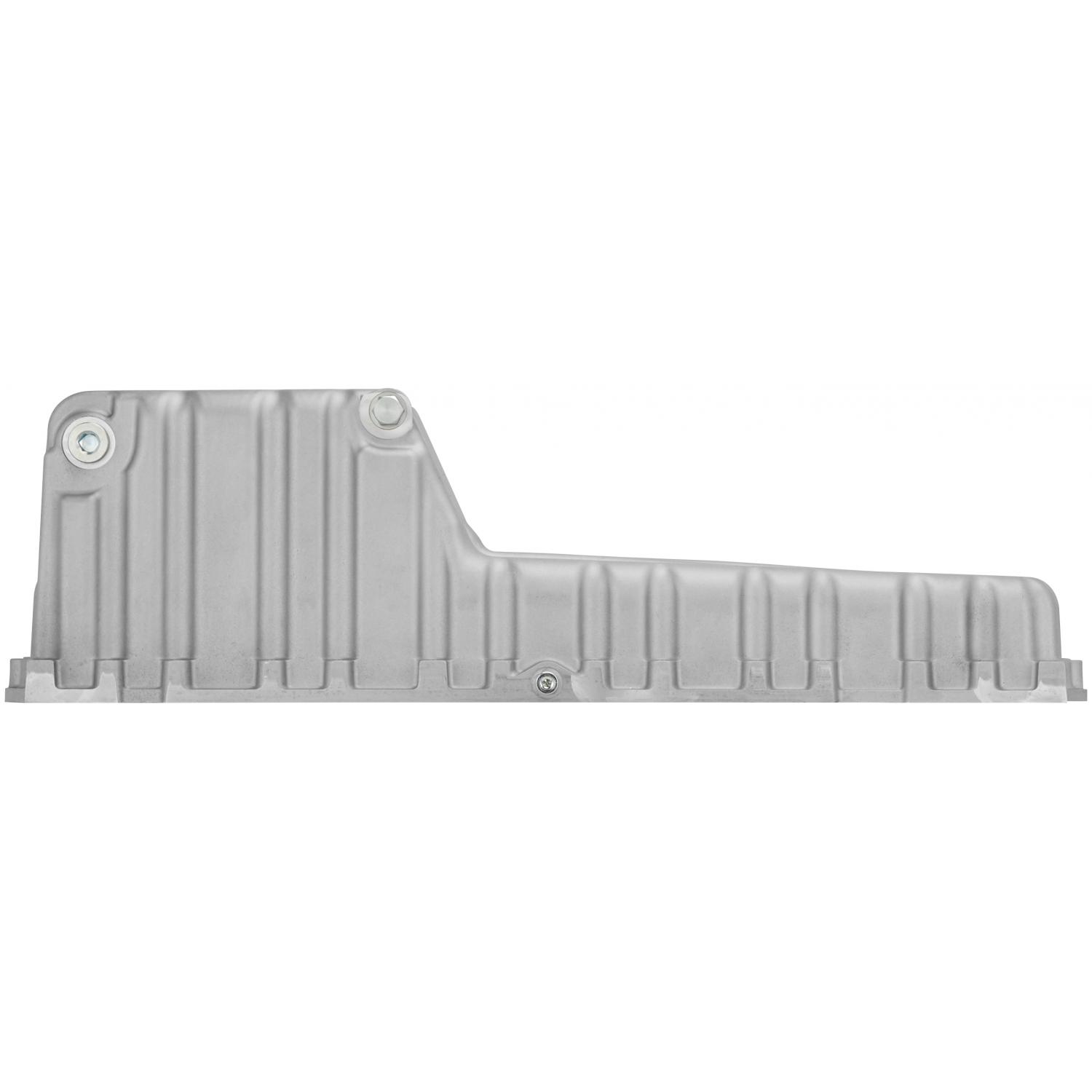 Spectra Premium CATP04A - Engine Oil Pan Spectra Premium CATP04A Engine Oil Pan product image 2 of 4