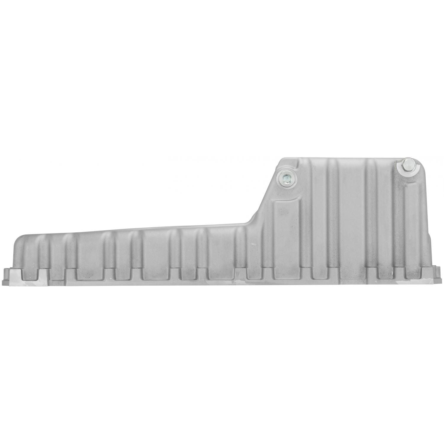 Spectra Premium CATP04A - Engine Oil Pan Spectra Premium CATP04A Engine Oil Pan product image 4 of 4