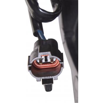 Spectra Premium CF07004 - A/C Condenser Fan Assembly Spectra Premium CF07004 A/C Condenser Fan Assembly product image 2 of 4