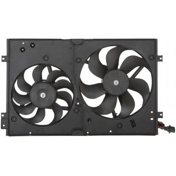 Spectra Premium CF11001 product image