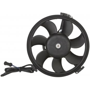 Spectra Premium CF11004 Engine Cooling Fan Assembly product image 1 of 4
