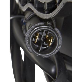 Spectra Premium CF11004 Engine Cooling Fan Assembly product image 2 of 4